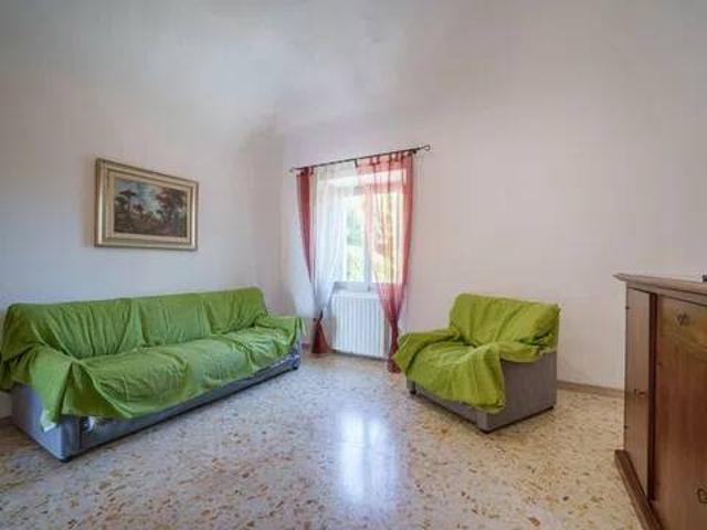 Appartamento in vendita a Volterra, Toscana