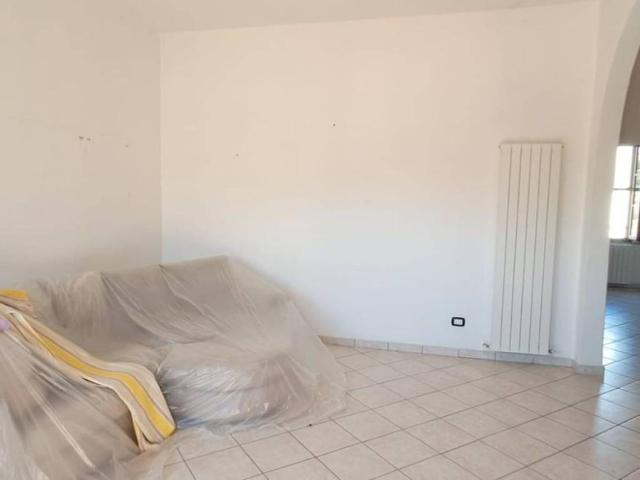 Appartamento in vendita a Volterra, Toscana