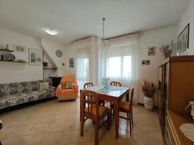 Appartamento in vendita a Volterra, Toscana