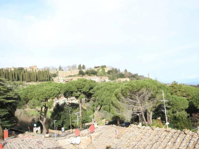 Appartamento in vendita a Volterra, Pisa