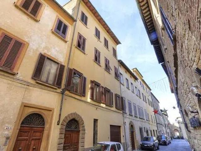 Appartamento in vendita a Volterra, Toscana