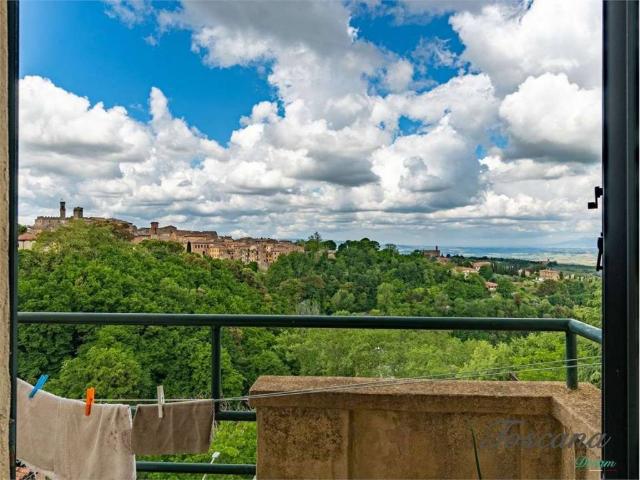 Appartamento in vendita a Volterra, Pisa