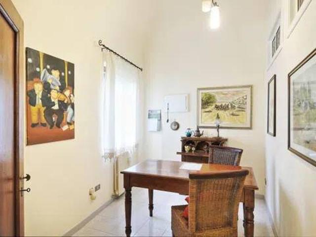 Appartamento in vendita a Volterra, Toscana