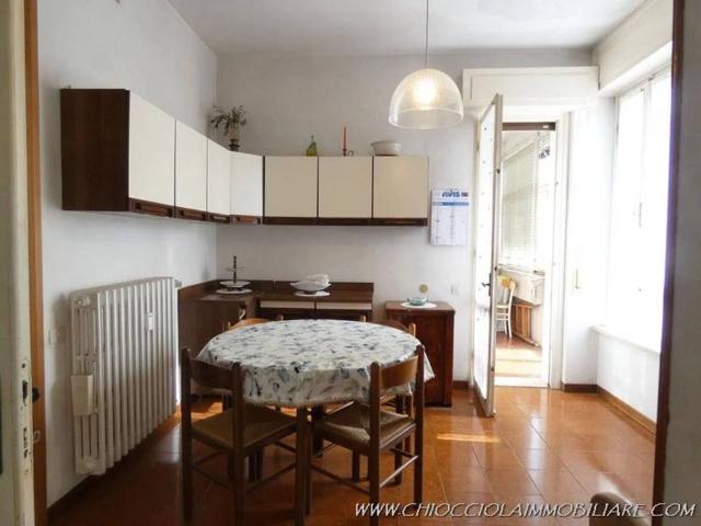 Appartamento in vendita a Volterra, Toscana