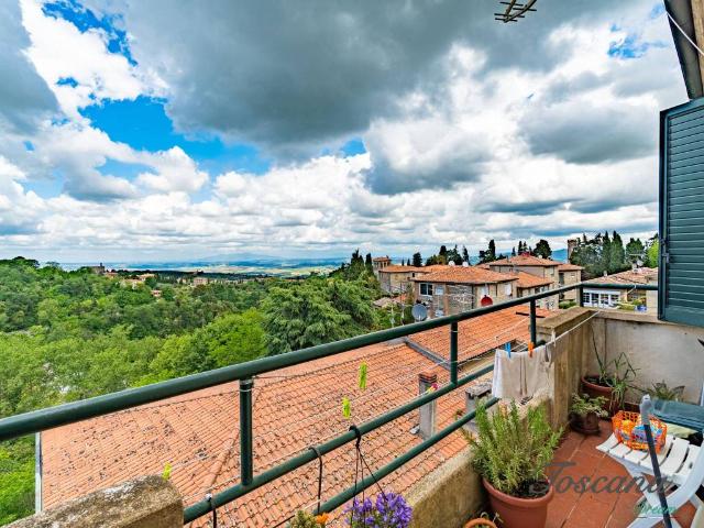 Appartamento in vendita a Volterra, Toscana