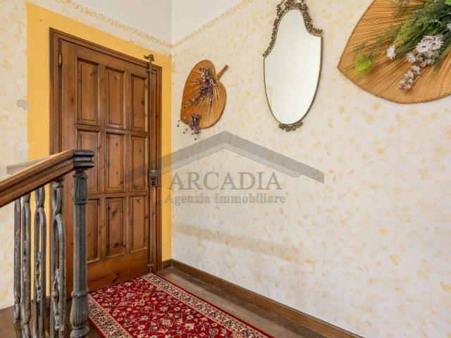 Appartamento in vendita a Volterra, Toscana