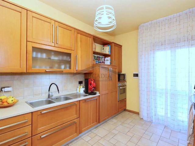 Appartamento in vendita a Volterra, Toscana