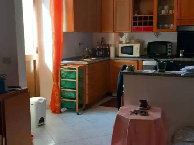 Appartamento in vendita a Volterra, Toscana