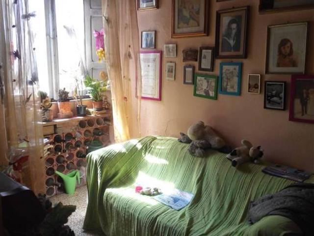 Appartamento in vendita a Volterra, Toscana