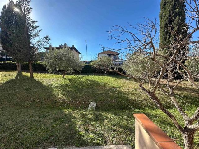 Appartamento in vendita a Volterra, Toscana