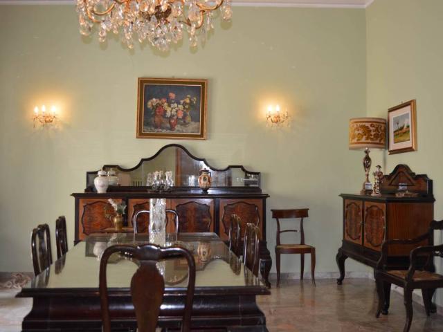 Appartamento in vendita a Volterra, Toscana