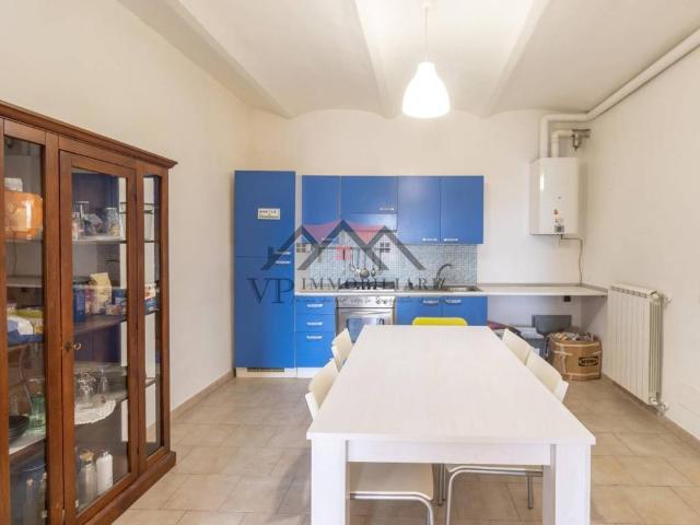 Appartamento in vendita a Volterra, Toscana