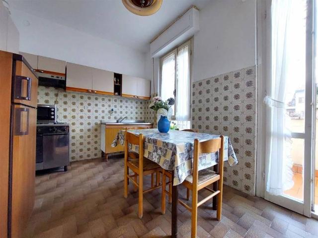 Appartamento in vendita a Volterra, Toscana