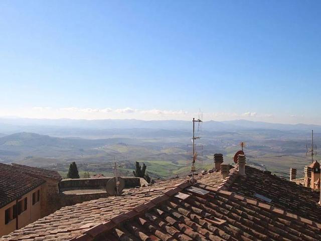 Appartamento in vendita a Volterra, Toscana