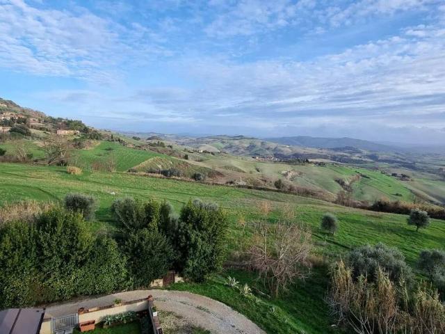 Appartamento in vendita a Volterra, Pisa