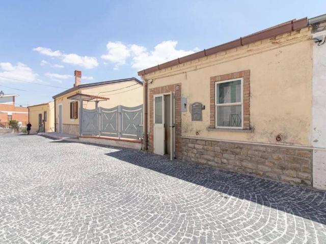 Appartamento in vendita a Puglia, Foggia