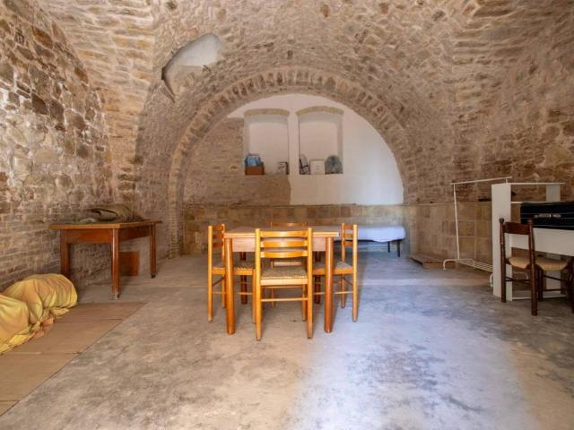 Appartamento in vendita a Puglia, Foggia