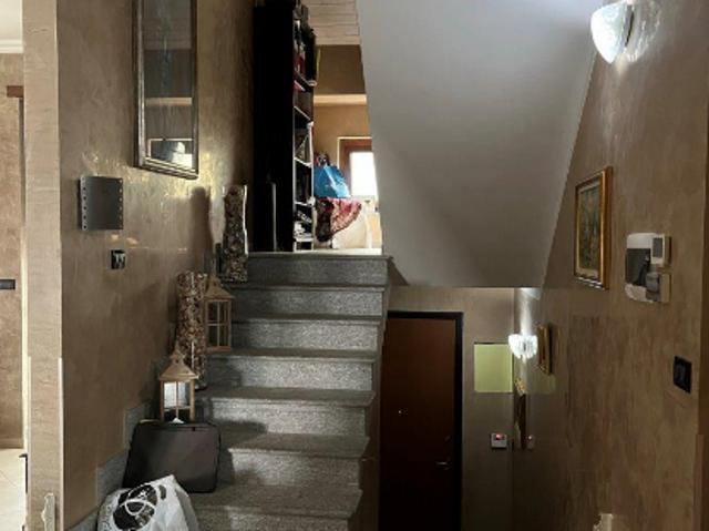 Appartamento in vendita a Gerbole, Piemonte