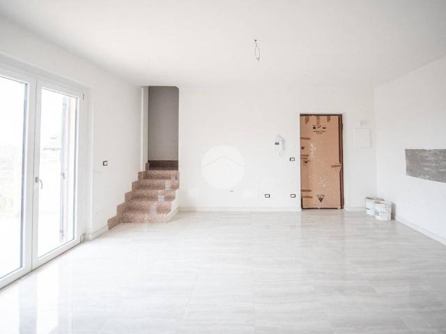 Appartamento in vendita a Gerbole, Volvera