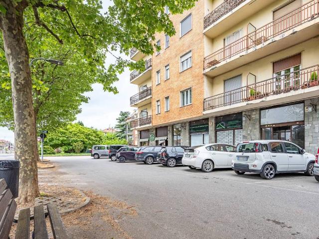 Appartamento in vendita a Piemonte, Torino