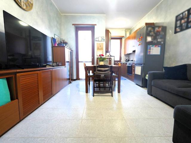 Appartamento in vendita a Piemonte, Torino