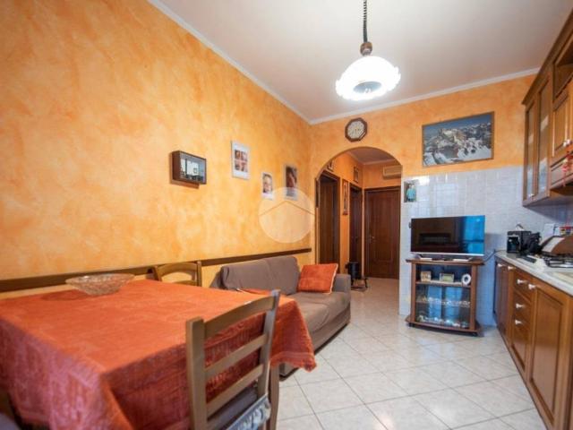 Appartamento in vendita a Piemonte, Torino