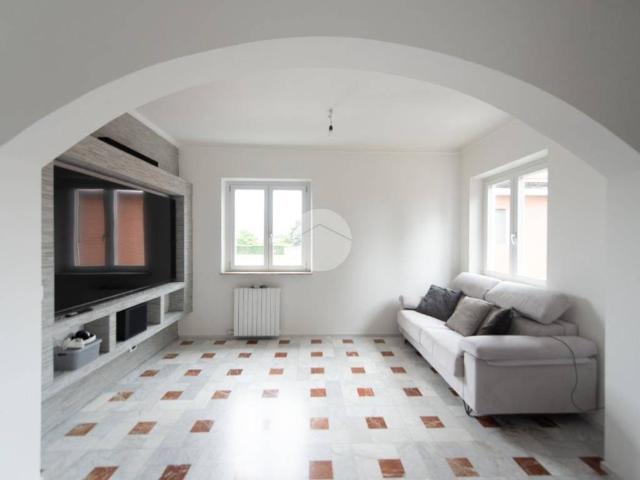 Appartamento in vendita a Gerbole, Piemonte