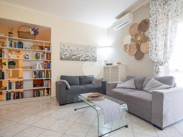 Appartamento in vendita a Piemonte, Torino