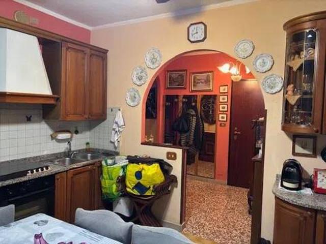 Appartamento in vendita a Piemonte, Torino