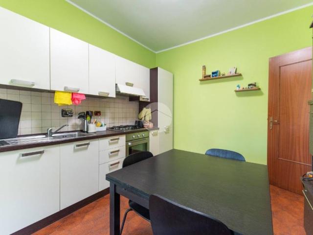 Appartamento in vendita a Piemonte, Torino
