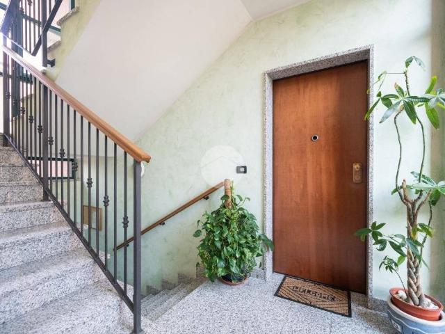 Appartamento in vendita a Gerbole, Piemonte