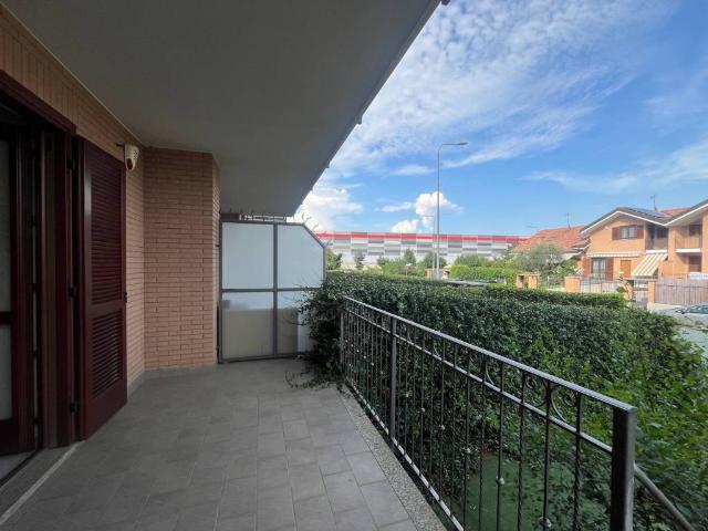 Appartamento in vendita a Gerbole, Piemonte