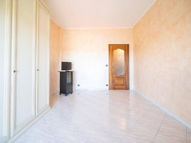 Appartamento in vendita a Piemonte, Torino