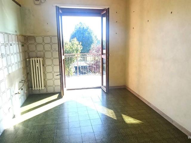 Appartamento in vendita a Volvera, Torino