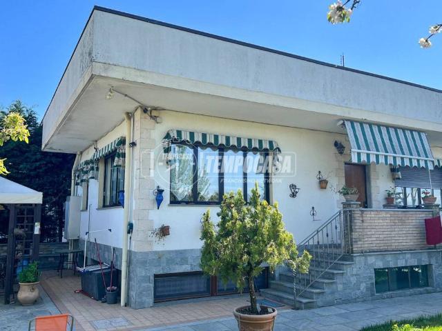 Appartamento in vendita a Zucche, Piemonte
