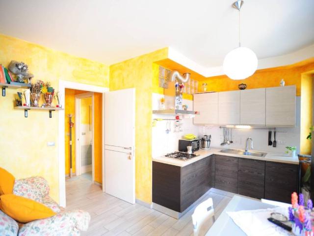 Appartamento in vendita a Piemonte, Torino