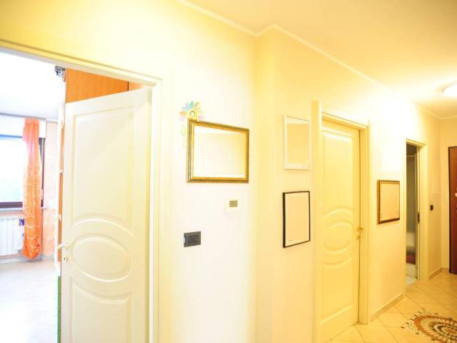 Appartamento in vendita a Piemonte, Torino