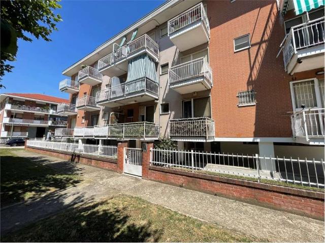 Appartamento in vendita a Piemonte, Torino