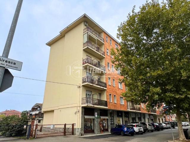 Appartamento in vendita a Volvera, Torino