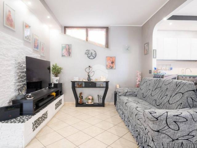Appartamento in vendita a Gerbole, Piemonte