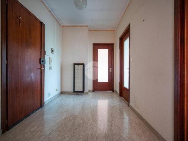 Appartamento in vendita a Piemonte, Torino