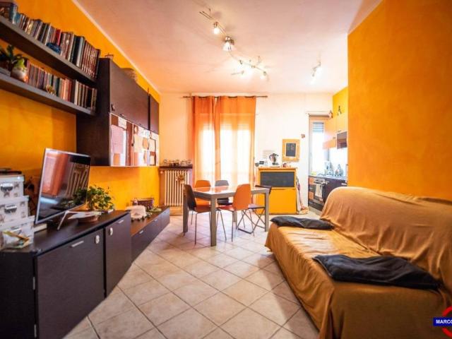 Appartamento in vendita a Piemonte, Torino