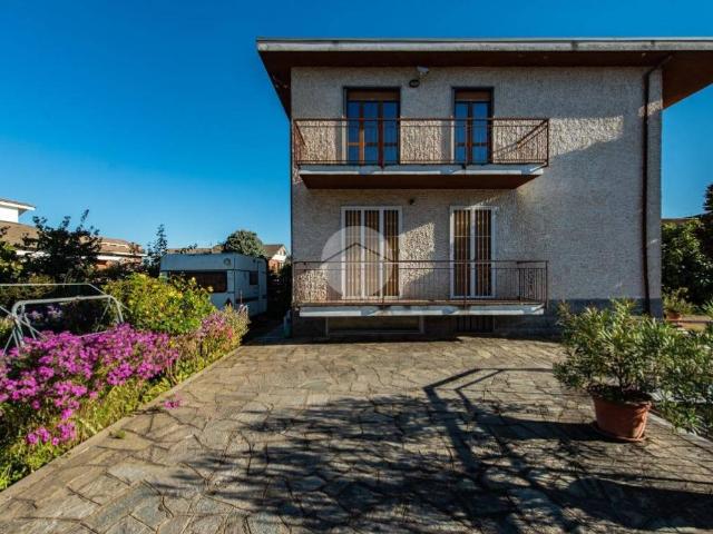 Appartamento in vendita a Gerbole, Piemonte