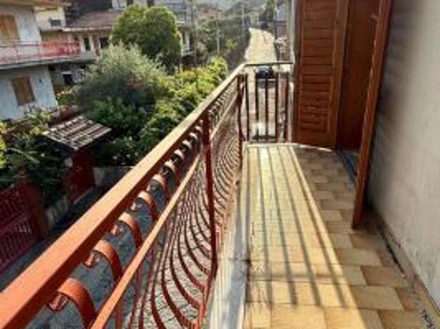 Appartamento in vendita a Zafferana Etnea, Sicilia