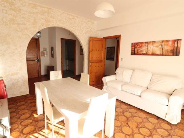 Appartamento in vendita a Zafferana Etnea, Sicilia