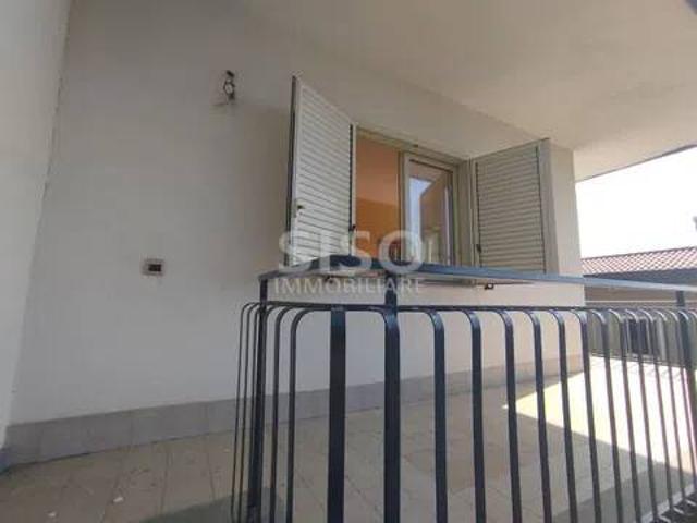 Appartamento in vendita a Zafferana Etnea, Sicilia