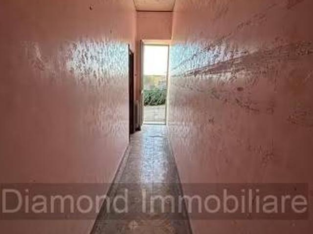Appartamento in vendita a Zafferana Etnea, Sicilia