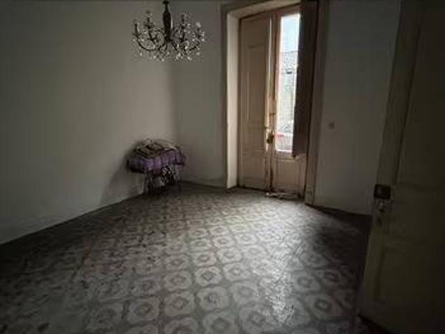 Appartamento in vendita a Zafferana Etnea, Sicilia