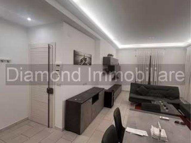 Appartamento in vendita a Zafferana Etnea, Sicilia