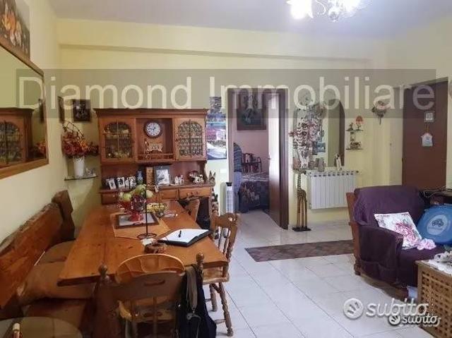 Appartamento in vendita a Zafferana Etnea, Sicilia